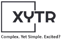 xytrlogo01