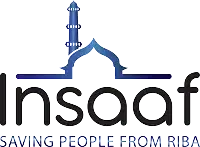 Insaaf