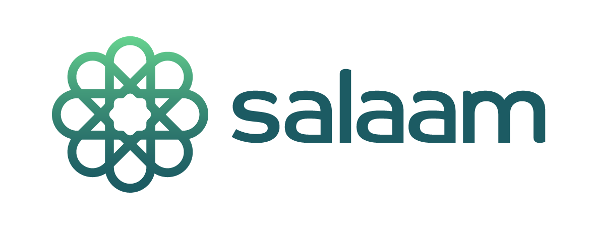 Salaam