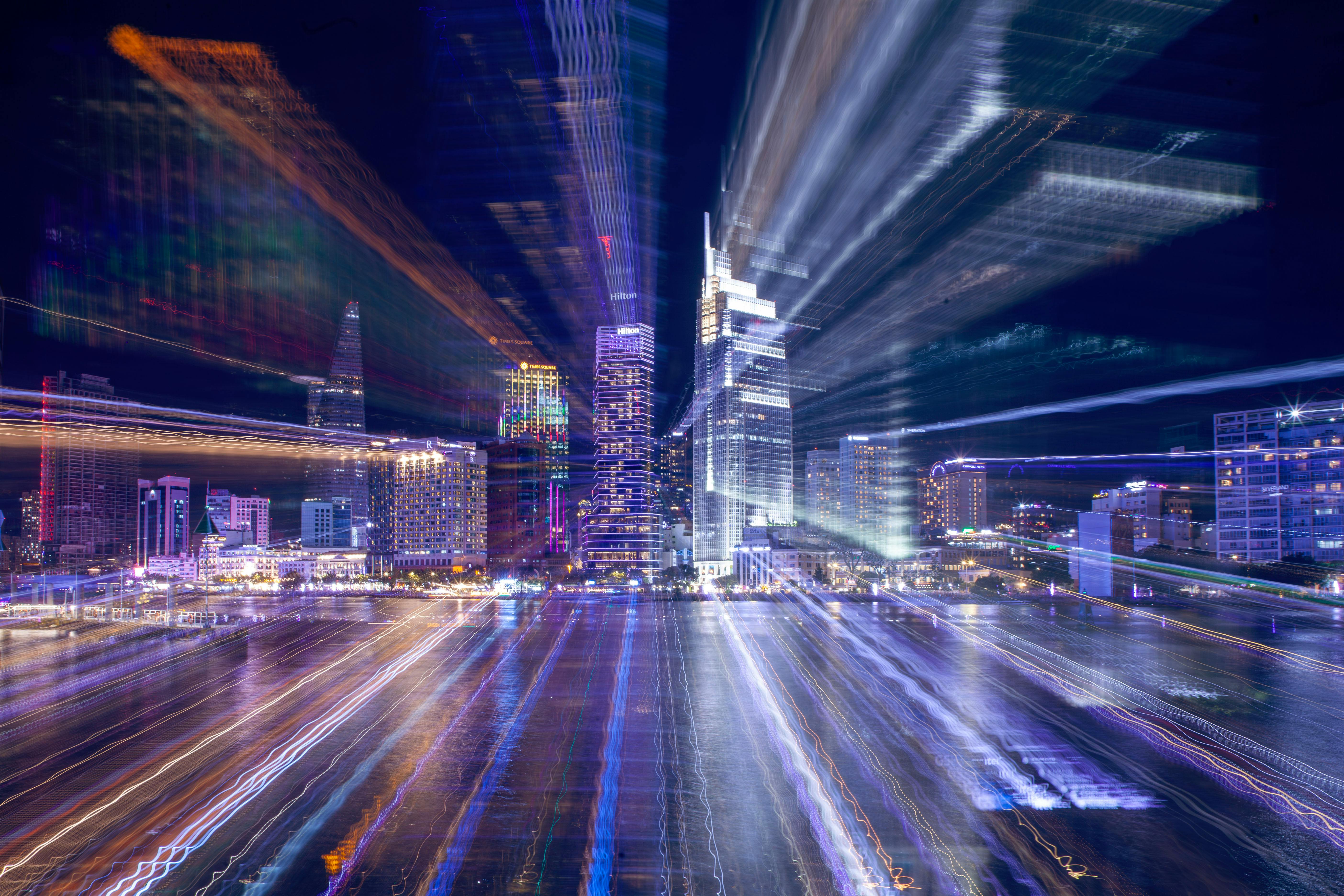 NSW Small Business Week